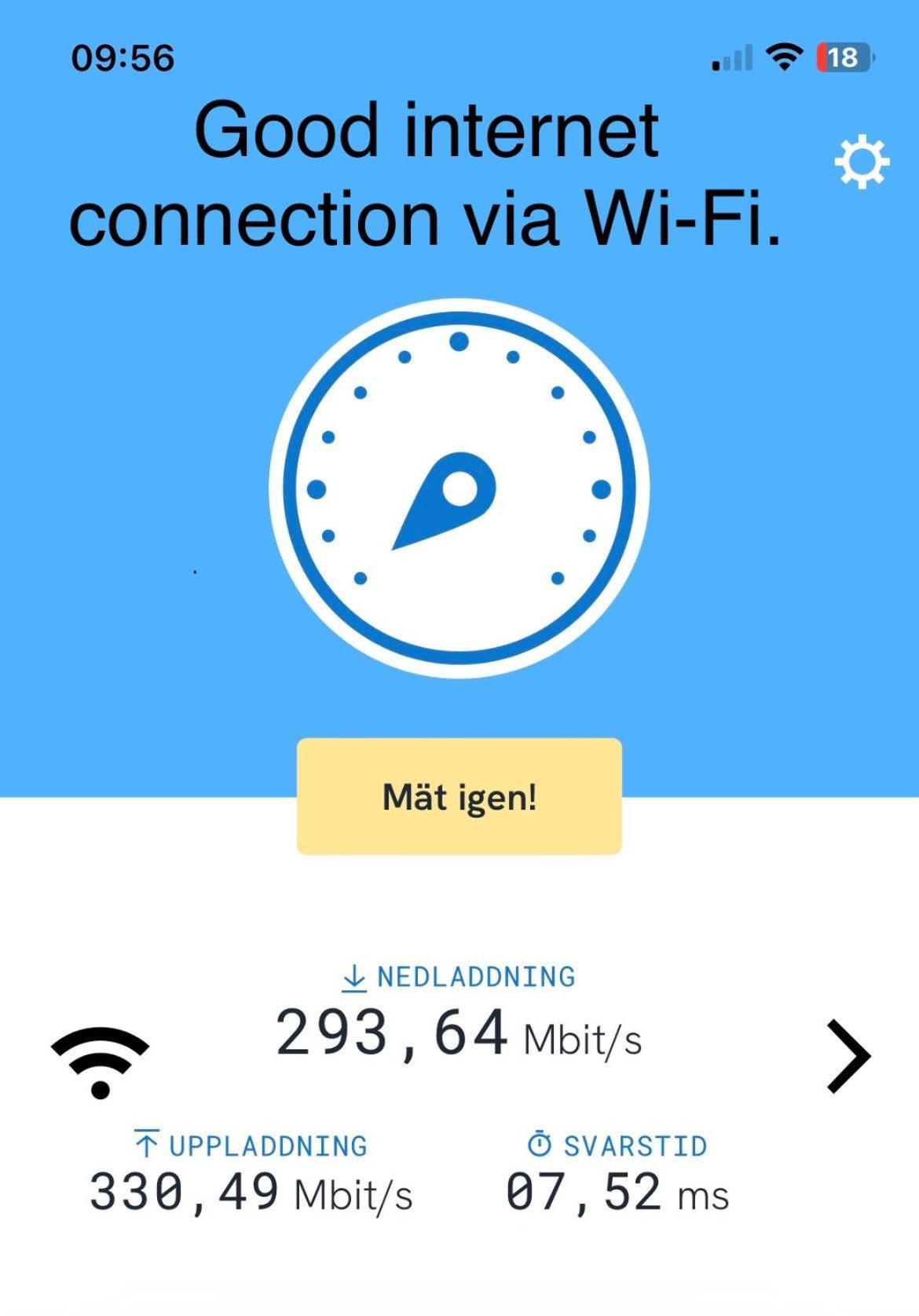 Aemtoen Βίλα Knäred Εξωτερικό φωτογραφία